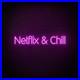Netflix_Chill_Flex_Neon_Sign_26x8_Light_Man_Display_Vintage_Bar_Wall_Decor_01_qlm