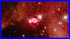 Neutrinos_Faster_Than_Light_Sixty_Symbols_01_vra