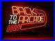 New_Back_To_The_Arcade_Vintage_Beer_Neon_Sign_20x16_01_tic