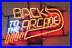 New_Back_To_The_Arcade_Vintage_Game_17x14_Neon_Sign_Lamp_Light_Video_Game_Room_01_urih