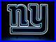 New_Baseball_New_York_Giants_Neon_Sign_17x14_Light_Lamp_Real_Glass_Vintage_Bar_01_sn