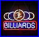 New_Billiards_BVD_Light_Neon_Sign_Vintage_Game_Room_Wall_Lamp_01_bucl