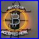 New_Bitcoin_Accepted_Here_Neon_Sign_20_Light_Lamp_Poster_Window_Vintage_Artwork_01_hu