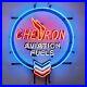 New_Chevron_Aviation_Fuels_Gas_HD_ViVid_Neon_Sign_24x20_Artwork_Vintage_Garage_01_jlgc