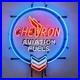 New_Chevron_Aviation_Fuels_Gas_HD_ViVid_Neon_Sign_24x20_Artwork_Vintage_Garage_01_nxy