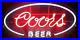New_Coors_Light_Mountain_Beer_Lamp_Vintage_Real_Glass_Handmade_Neon_Light_Sign_01_ja