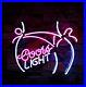 New_Coors_Light_Vintage_Neon_Sign_Cave_Decor_Handcraft_17_01_sc
