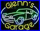 New_Custom_Garage_Man_Cave_Vintage_Car_Lamp_Light_Artwork_Neon_Sign_24x20_01_wsns