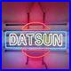 New_Datsun_Neon_Sign_20x16_Light_Lamp_Man_Cave_Artwork_Handmade_Vintage_Decor_01_vf