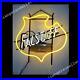 New_Falstaff_Logo_Vintage_Beer_Bar_Pub_HANDMADE_REAL_GLASS_NEON_SIGN_LIGHT_01_nfuk
