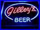 New_Gilley_s_Beer_Neon_Sign_20x16_Light_Lamp_Real_Glass_Artwork_Bar_Vintage_01_debj