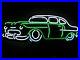 New_Green_Vintage_Old_Car_Neon_Light_Sign_17x14_Man_Cave_Home_Wall_Decor_Lamp_01_ed