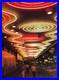 New_Let_There_Be_Neon_vintage_1980s_neon_lights_signs_architecture_photo_book_01_icgr