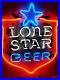 New_Lone_Star_Beer_Real_Glass_Vintage_Neon_Light_Sign_Beer_Window_Lamp_19_01_sd