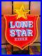 New_Lone_Star_Decor_Artwork_Neon_Sign_Vintage_Shop_Beer_Acrylic_Printed_01_gzzs