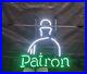 New_Patron_Patron_Tequila_Liquor_Neon_Sign_17x14_Light_Lamp_Vintage_Wall_Decor_01_se