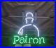 New_Patron_Patron_Tequila_Liquor_Neon_Sign_17x14_Light_Lamp_Vintage_Wall_Decor_01_zdyc