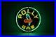 New_Polly_Gas_Oil_Station_HD_ViVid_Neon_Sign_17x17_Light_Lamp_Garage_Vintage_01_reco