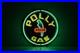 New_Polly_Gas_Oil_Station_HD_ViVid_Neon_Sign_17x17_Light_Lamp_Garage_Vintage_01_wdj