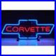 New_RARE_Chevy_Corvete_Racing_Car_Real_Neon_Sign_Beer_Bar_Light_Lamp_Home_Decor_01_hyo