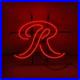 New_Rainier_Beer_Big_R_Neon_Sign_17x14_Light_Lamp_Man_Cave_Vintage_Garage_Bar_01_qasa