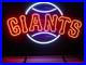 New_San_Francisco_Giants_Neon_Sign_17x14_Light_Lamp_Man_Cave_Vintage_Beer_Bar_01_isl