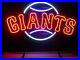 New_San_Francisco_Giants_Neon_Sign_17x14_Light_Lamp_Man_Cave_Vintage_Beer_Bar_01_jcv