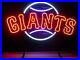 New_San_Francisco_Giants_Neon_Sign_17x14_Light_Lamp_Man_Cave_Vintage_Beer_Bar_01_jtae