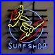 New_Surf_Shop_Neon_Sign_20x16_Light_Lamp_Window_Wall_Vintage_Handmade_Decor_01_bt