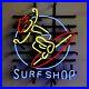 New_Surf_Shop_Neon_Sign_20x16_Light_Lamp_Window_Wall_Vintage_Handmade_Decor_01_xjr