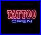 New_Tattoo_Open_Neon_Sign_17x14_Light_Lamp_Man_Cave_Vintage_Beer_Bar_Display_01_ds