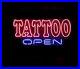 New_Tattoo_Open_Neon_Sign_17x14_Light_Lamp_Man_Cave_Vintage_Beer_Bar_Display_01_mnpy