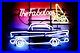 New_The_Fabulous_50_s_Old_Car_Vintage_Neon_Light_Sign_24x20_Lamp_Poster_01_bhx