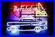 New_The_Fabulous_50_s_Old_Car_Vintage_Neon_Light_Sign_24x20_Lamp_Poster_01_nvii