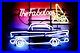 New_The_Fabulous_50_s_Old_Car_Vintage_Neon_Light_Sign_24x20_Lamp_Poster_01_zr