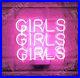New_Three_Girls_Neon_Sign_Light_Lamp_Wall_Decor_Glass_Artwork_Party_Gift_Bar_01_zqkb