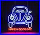 New_Vintage_Car_Garage_Have_A_Good_Day_Light_Neon_Sign_32x24_01_crbv