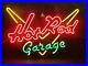 New_Vintage_Car_Hot_Rod_Garage_Bar_Lamp_Pub_Neon_Light_Sign_17_x14_01_tuuv
