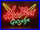 New_Vintage_Car_Hot_Rod_Garage_Game_Room_Neon_Sign_24x20_01_igld