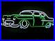 New_Vintage_Old_Car_Auto_Neon_Sign_Lamp_Pub_Bar_Gift_Light_20x16_Garage_01_qu