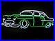 New_Vintage_Old_Car_Neon_Sign_Light_20x16_Wall_Decor_Man_Cave_Bar_Beer_01_se