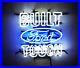 New_Vintage_Old_Car_Neon_Sign_Light_Wall_Decor_Man_Cave_Bar_Beer_24x20_01_edqa