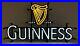 New_Vtg_Guinness_Beer_3_d_Gold_Harp_Led_Neon_Bar_Sign_Light_Irish_Pub_Pro_Motion_01_fp