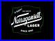 New_Vtg_Narragansett_Beer_Ri_Led_Neo_Neon_Bar_Light_Pub_Sign_Hi_Neighbor_Wow_01_nsa