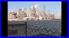 New_York_1965_Archive_Footage_01_kfi