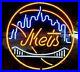 New_York_NY_Mets_Baseball_Vintage_Neon_Light_Sign_Glass_Decor_Club_Bar_Sign_24_01_bz