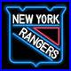 New_York_Rangers_Neon_Light_Sport_Team_Beer_Bar_Sign_Handcraft_Neon_Sign_Vintage_01_arx