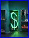 New_York_Rustic_US_dollar_Very_Cool_Retro_Neon_Sign_Vintage_Illuminated_Sign_01_kle