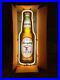 New_Yuengling_Lager_Traditional_Beer_Neon_Sign_20x16_Light_Lamp_Bar_Vintage_01_tktx