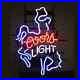 New_cowboy_Hat_Coor_Light_Vintage_Style_Beer_Bar_Real_Glass_Neon_Sign_Wall_Decor_01_fswf